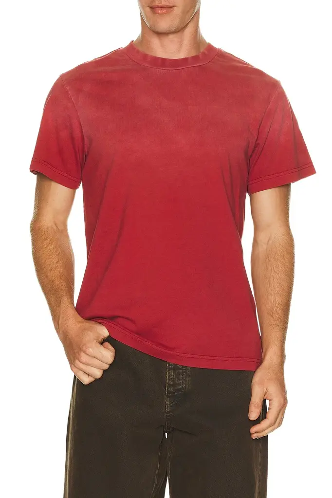 Entire Studios Standard Tee