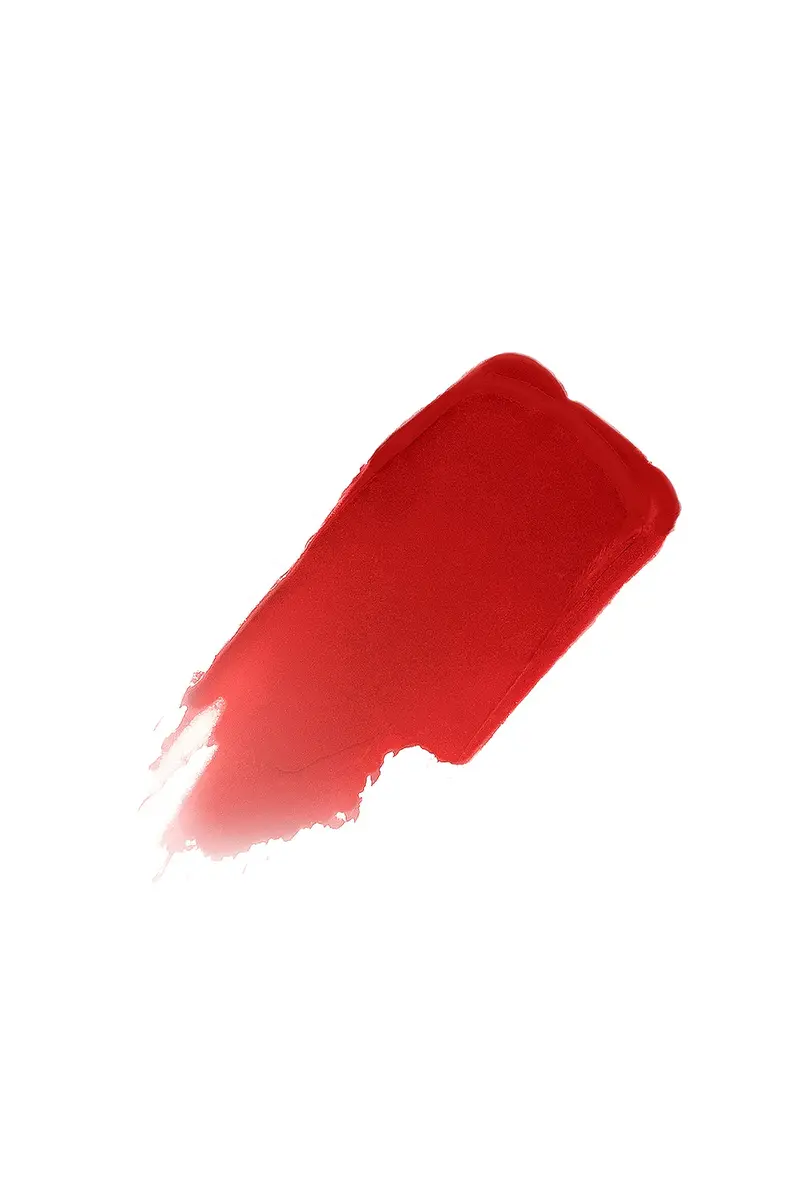 Laura Mercier Petal Soft Lipstick Crayon | Thumbnail 2 Laura Mercier Petal Soft Lipstick Crayon | Thumbnail 2