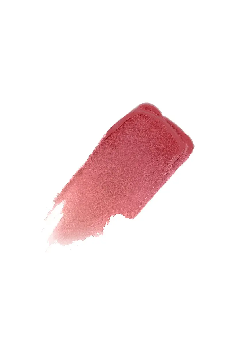 Laura Mercier Petal Soft Lipstick Crayon | Thumbnail 2