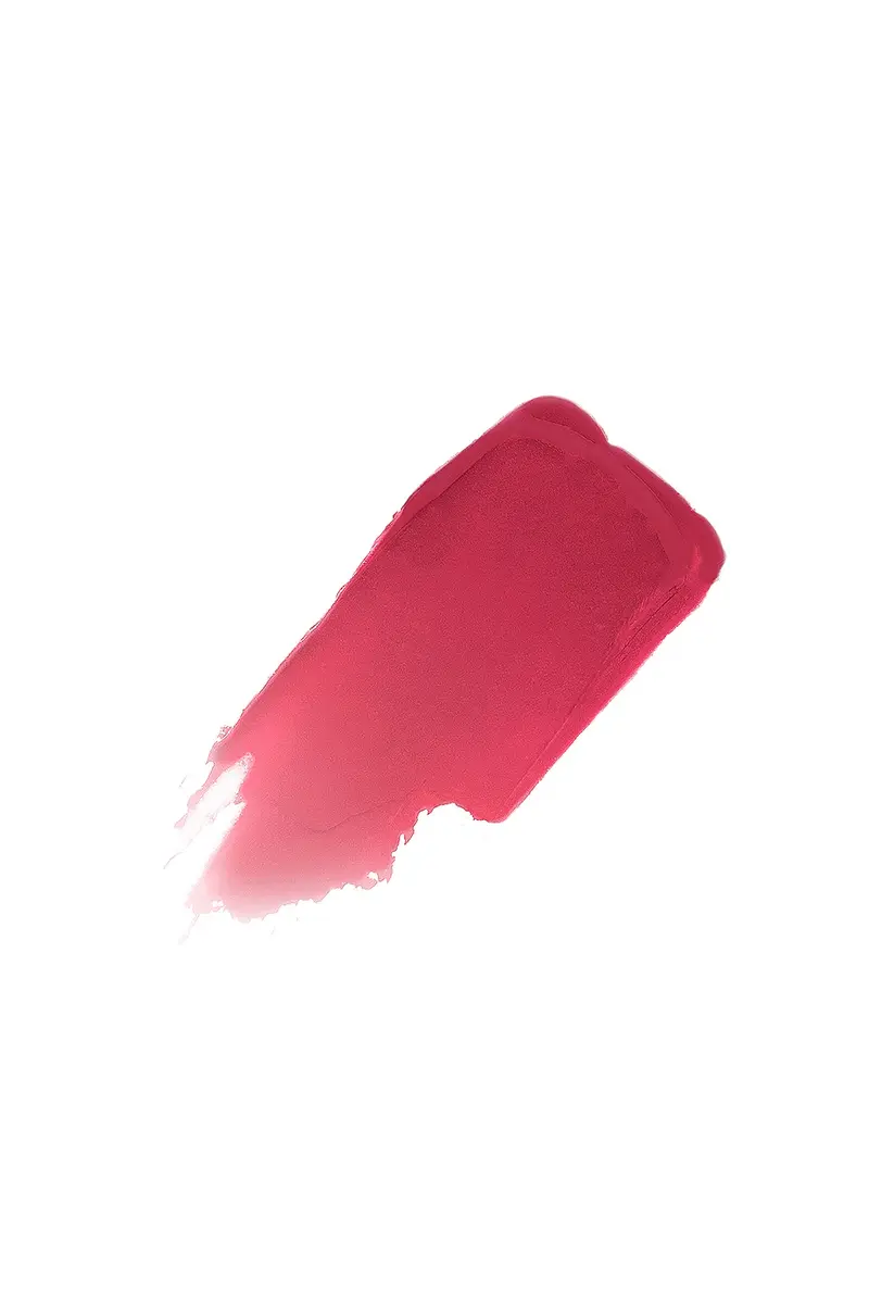 Laura Mercier Petal Soft Lipstick Crayon | Thumbnail 2 Laura Mercier Petal Soft Lipstick Crayon | Thumbnail 2