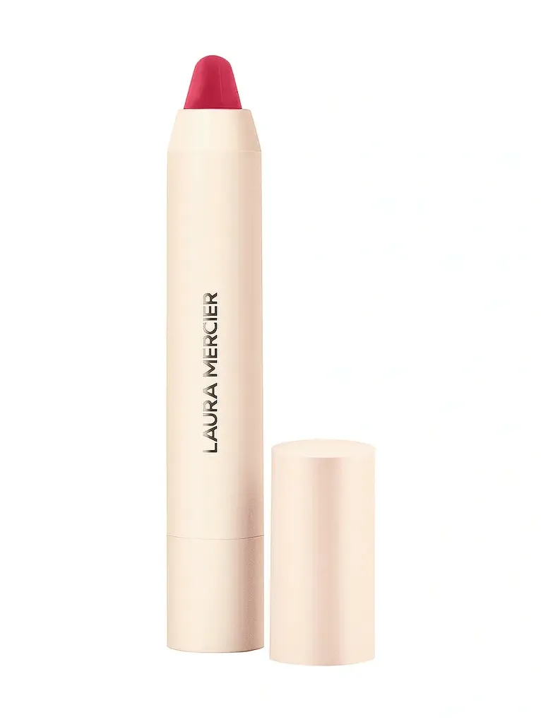 Laura Mercier Petal Soft Lipstick Crayon