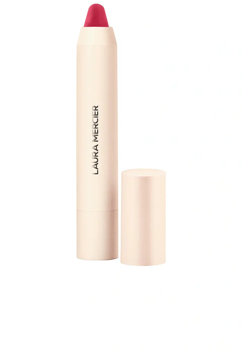 Laura Mercier Petal Soft Lipstick Crayon