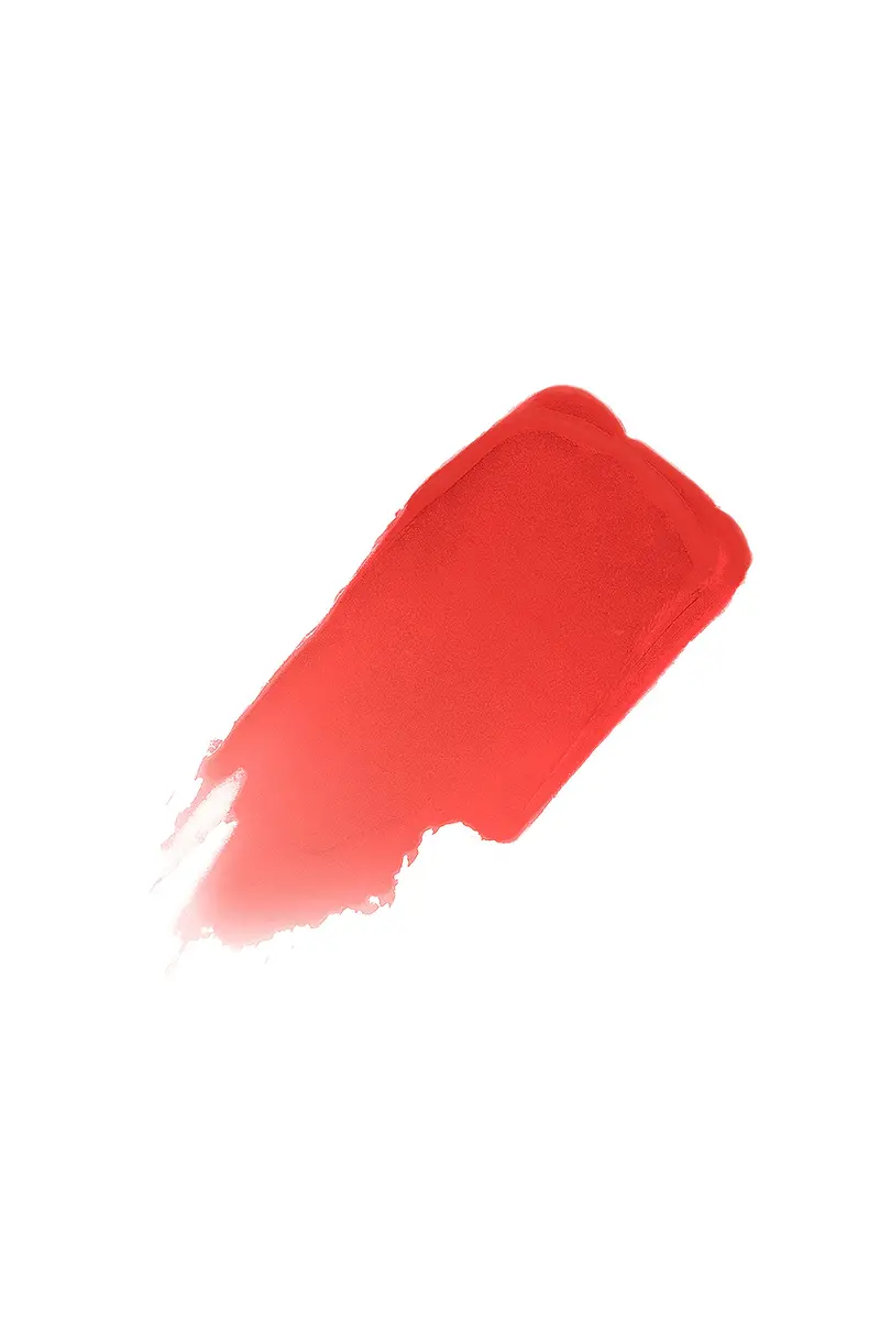 Laura Mercier Petal Soft Lipstick Crayon | Thumbnail 2 Laura Mercier Petal Soft Lipstick Crayon | Thumbnail 2