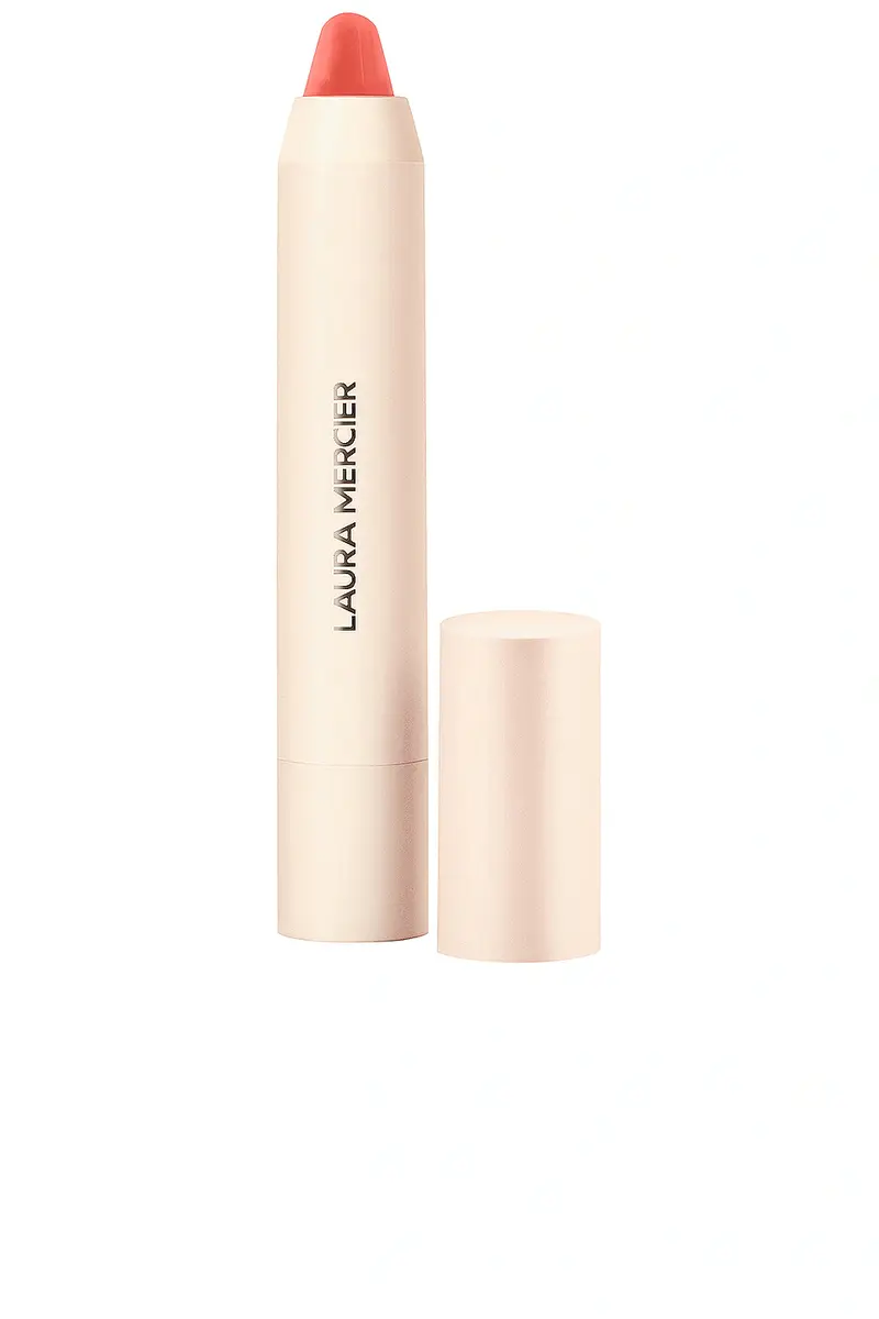 Laura Mercier Petal Soft Lipstick Crayon