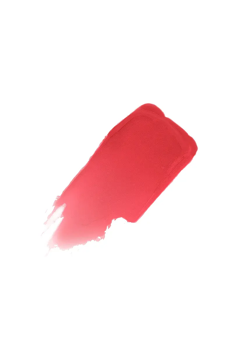 Laura Mercier Petal Soft Lipstick Crayon | Thumbnail 2