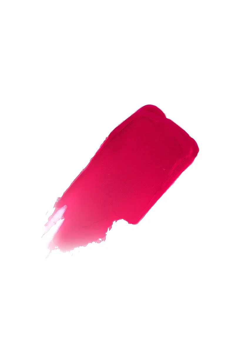 Laura Mercier Petal Soft Lipstick Crayon | Thumbnail 2 Laura Mercier Petal Soft Lipstick Crayon | Thumbnail 2