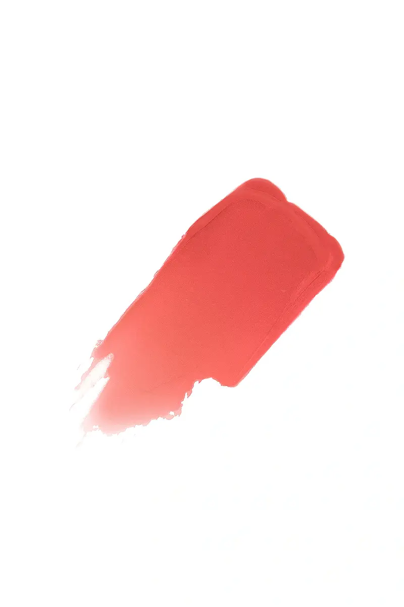 Laura Mercier Petal Soft Lipstick Crayon | Thumbnail 2 Laura Mercier Petal Soft Lipstick Crayon | Thumbnail 2