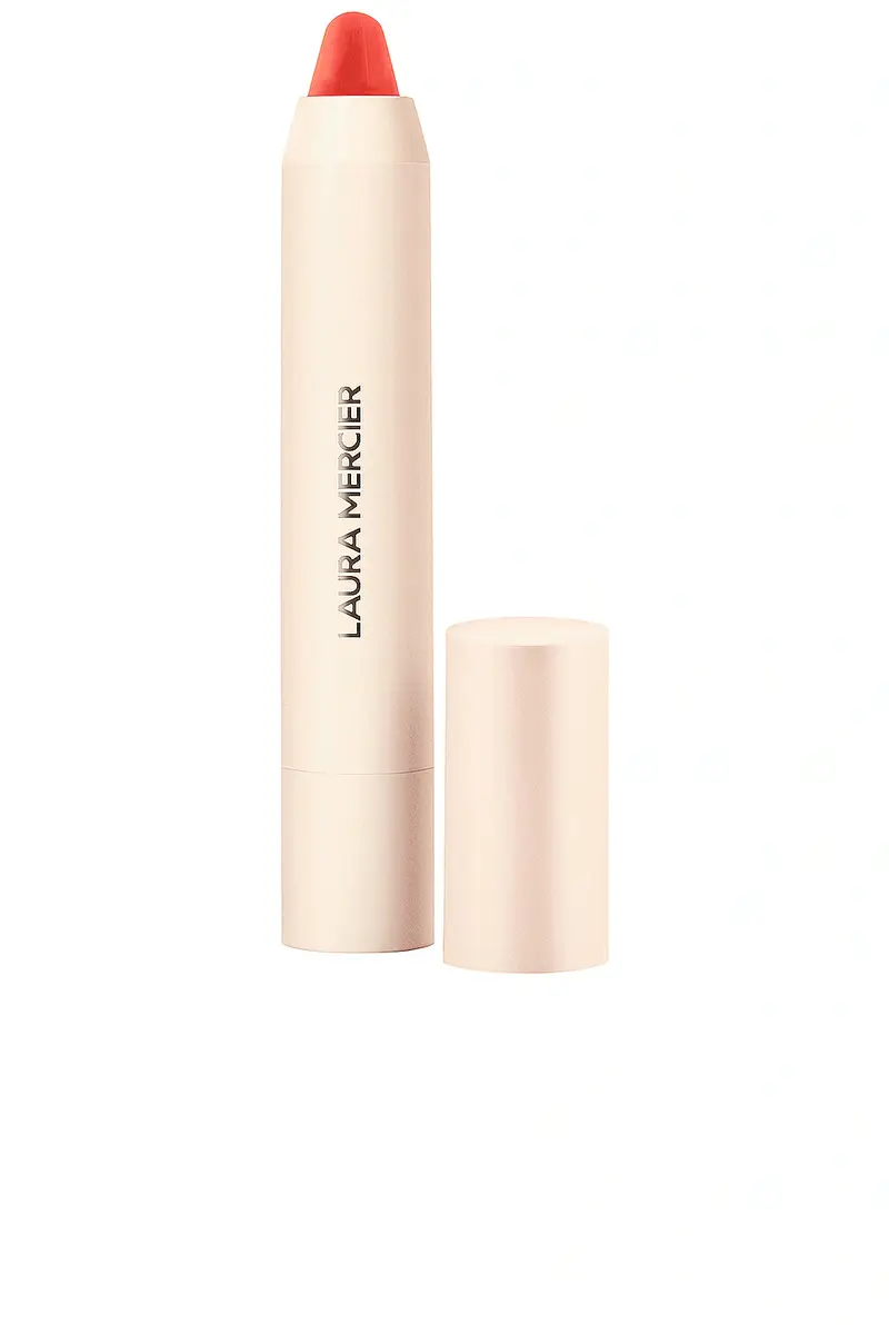 Laura Mercier Petal Soft Lipstick Crayon