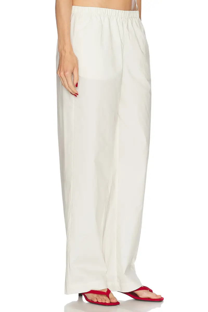 EAVES Kfir Pants | Thumbnail 2