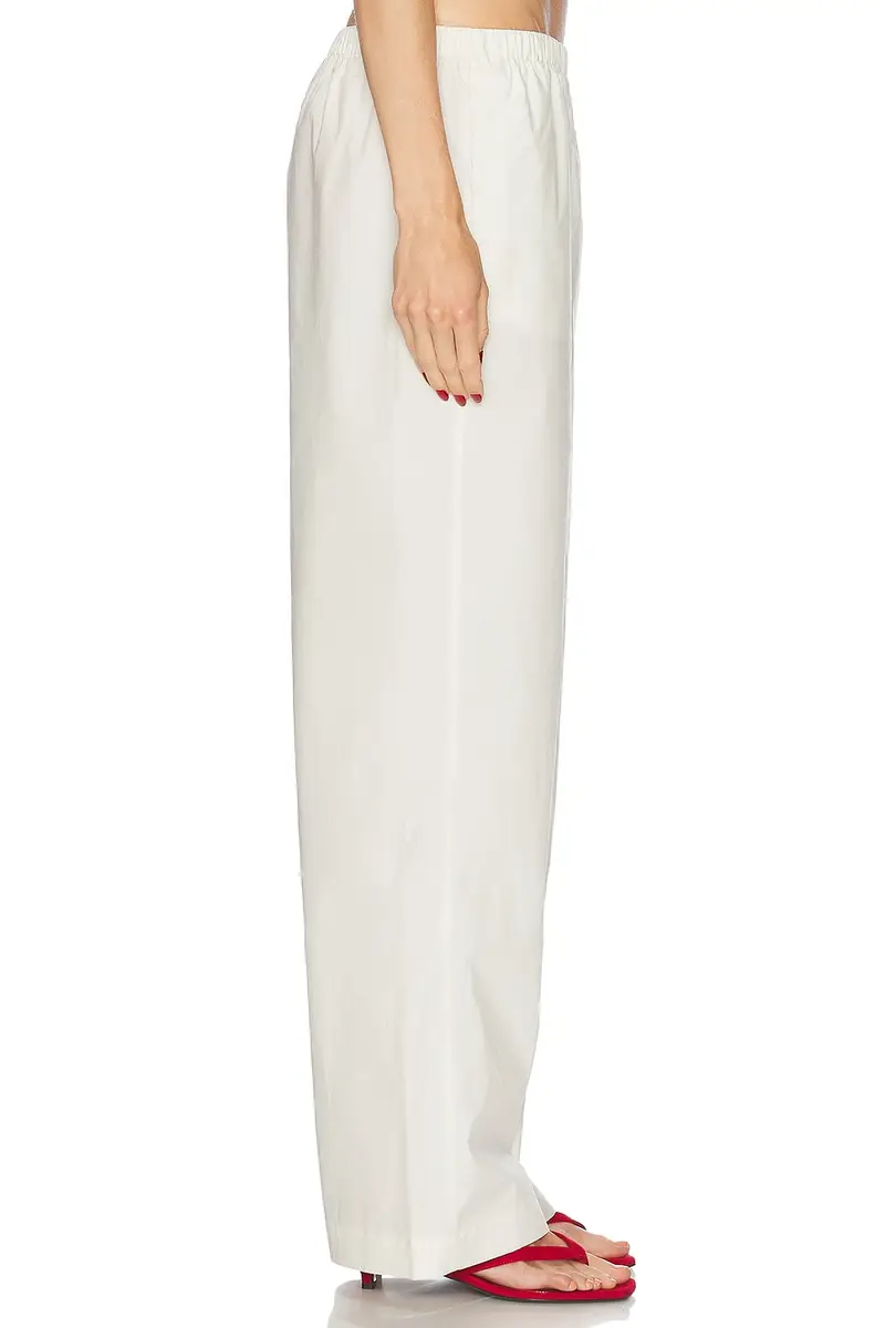 EAVES Kfir Pants | Thumbnail 3