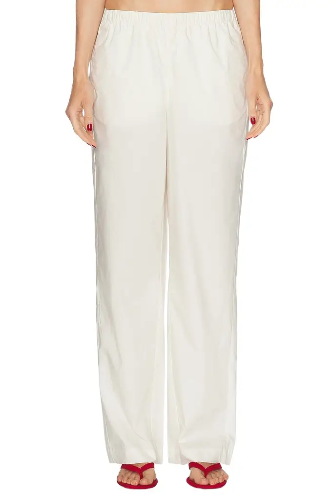 EAVES Kfir Pants
