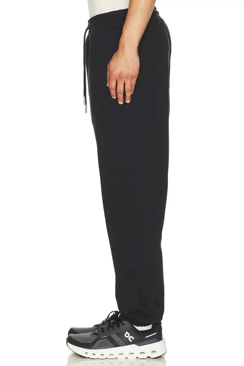 ON Club Collective Pants | Thumbnail 2 ON Club Collective Pants | Thumbnail 2