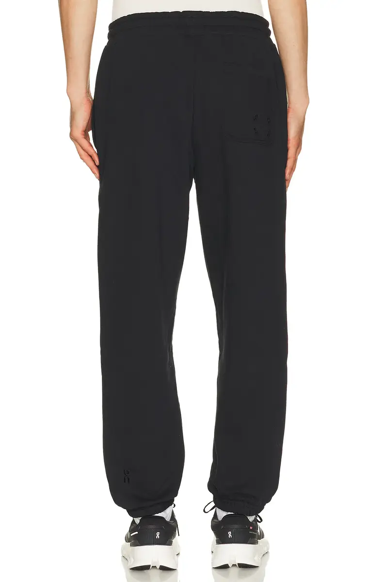 ON Club Collective Pants | Thumbnail 3 ON Club Collective Pants | Thumbnail 3