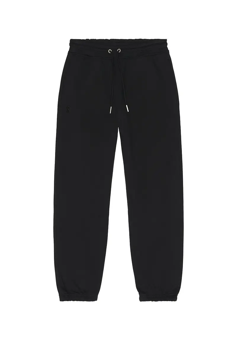 ON Club Collective Pants | Thumbnail 5 ON Club Collective Pants | Thumbnail 5