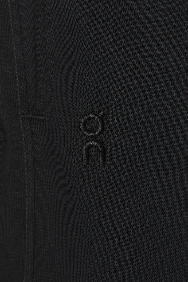 ON Club Collective Pants | Thumbnail 6 ON Club Collective Pants | Thumbnail 6