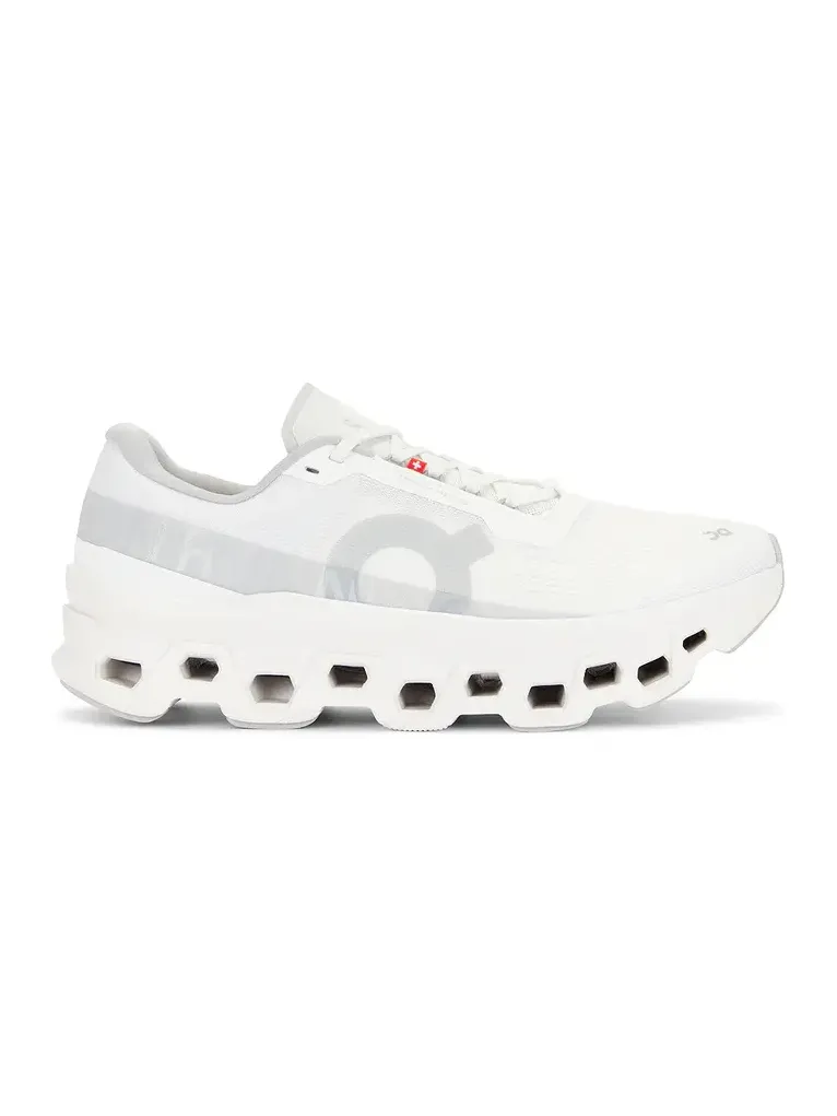 ON Cloudmonster 1
