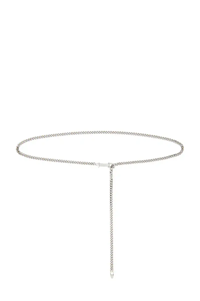Frame The Chain Belt | Image 1 Frame The Chain Belt | Image 1