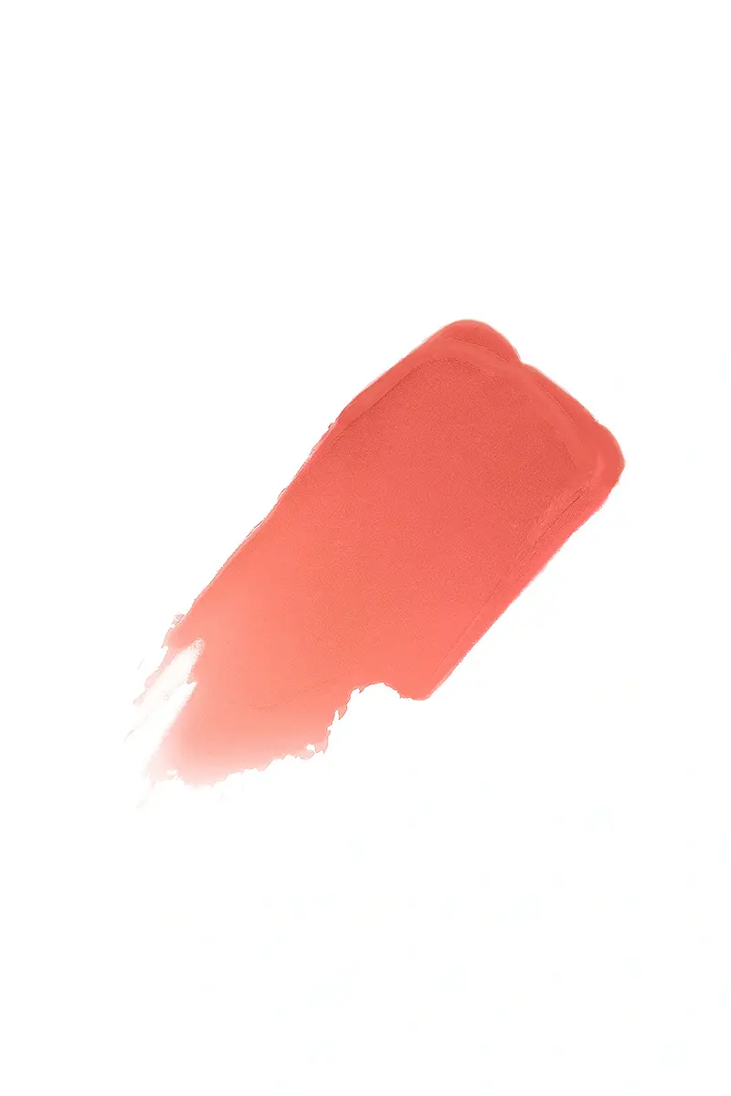 Laura Mercier Petal Soft Lipstick Crayon | Thumbnail 2