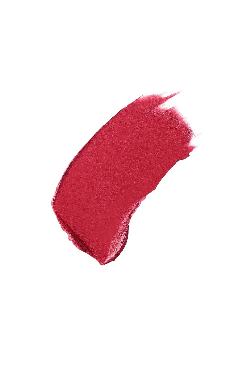 Laura Mercier High Vibe Lip Color | Thumbnail 2