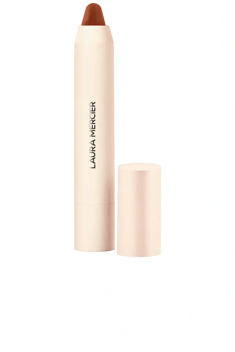 Laura Mercier Petal Soft Lipstick Crayon