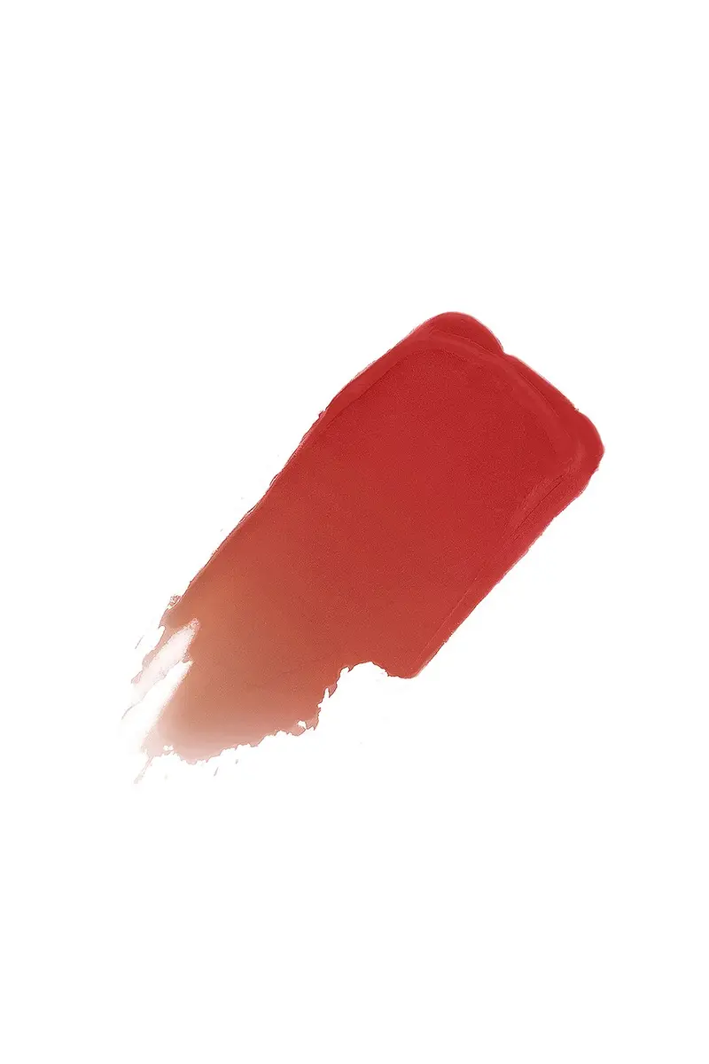 Laura Mercier Petal Soft Lipstick Crayon | Thumbnail 2