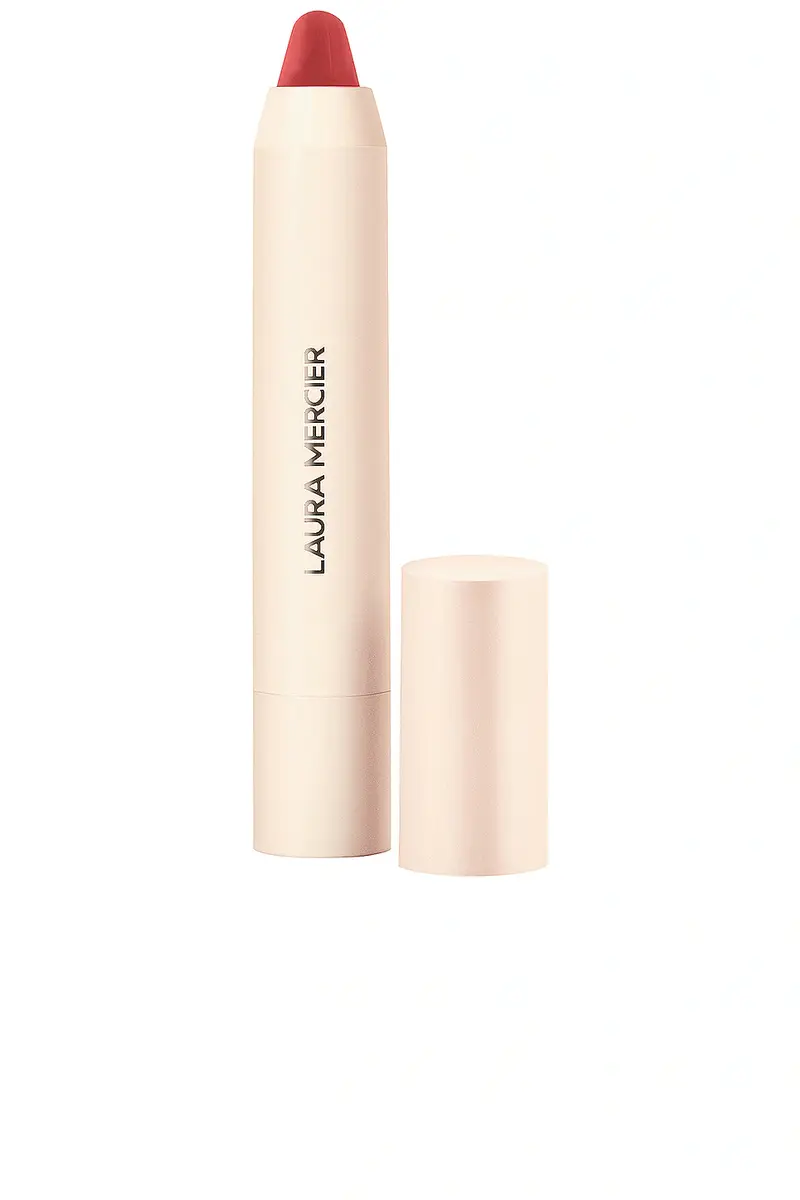 Laura Mercier Petal Soft Lipstick Crayon