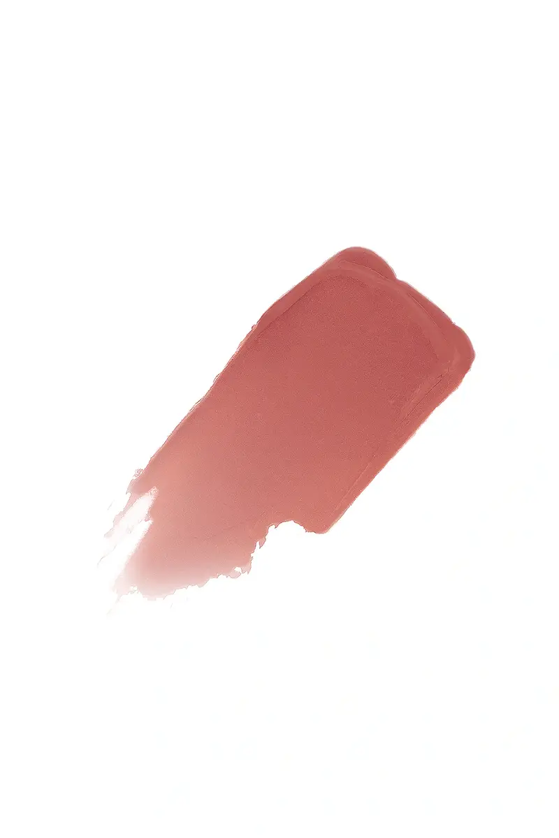 Laura Mercier Petal Soft Lipstick Crayon | Thumbnail 2 Laura Mercier Petal Soft Lipstick Crayon | Thumbnail 2