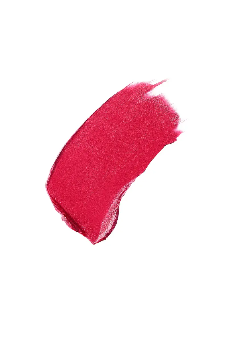 Laura Mercier High Vibe Lip Color | Thumbnail 2 Laura Mercier High Vibe Lip Color | Thumbnail 2