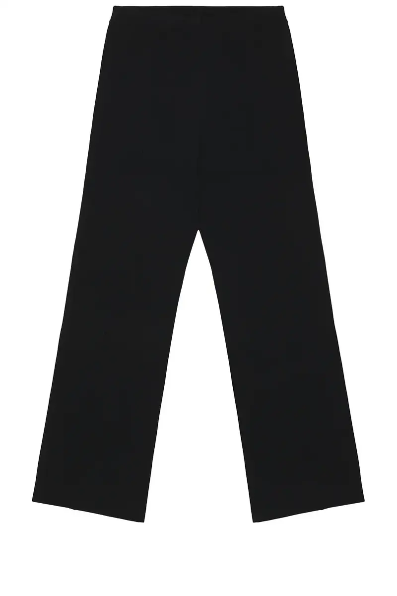 EAVES Suri Knit Pant | Thumbnail 7