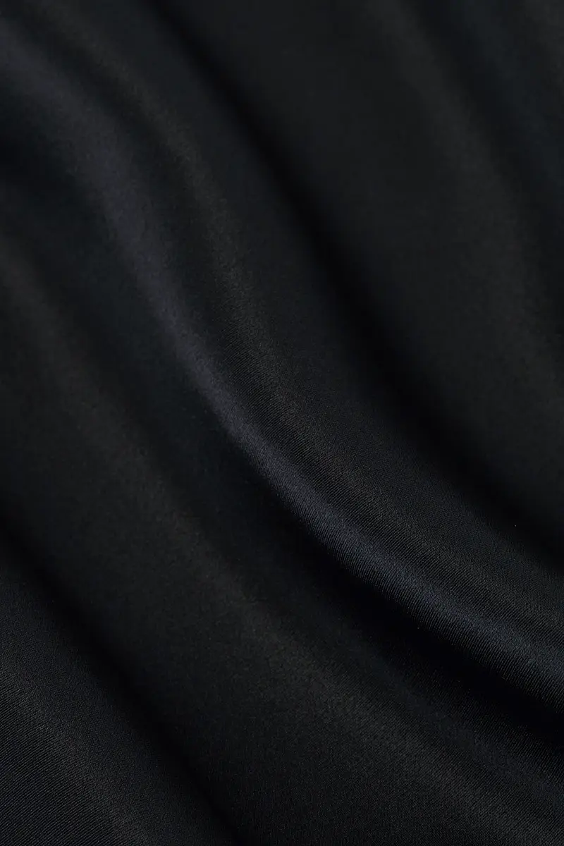 EAVES Loretta Silk Pants | Thumbnail 7 EAVES Loretta Silk Pants | Thumbnail 7