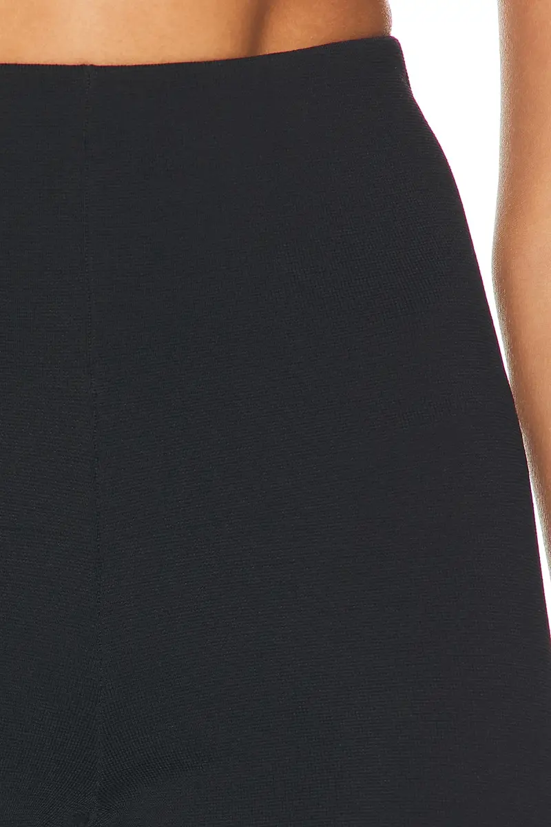 EAVES Janith Capri Pant | Thumbnail 6 EAVES Janith Capri Pant | Thumbnail 6