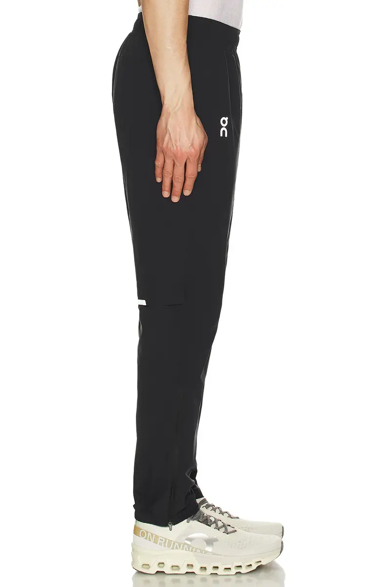 ON Core Pants | Thumbnail 2