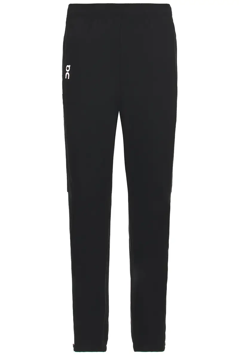 ON Core Pants | Thumbnail 4