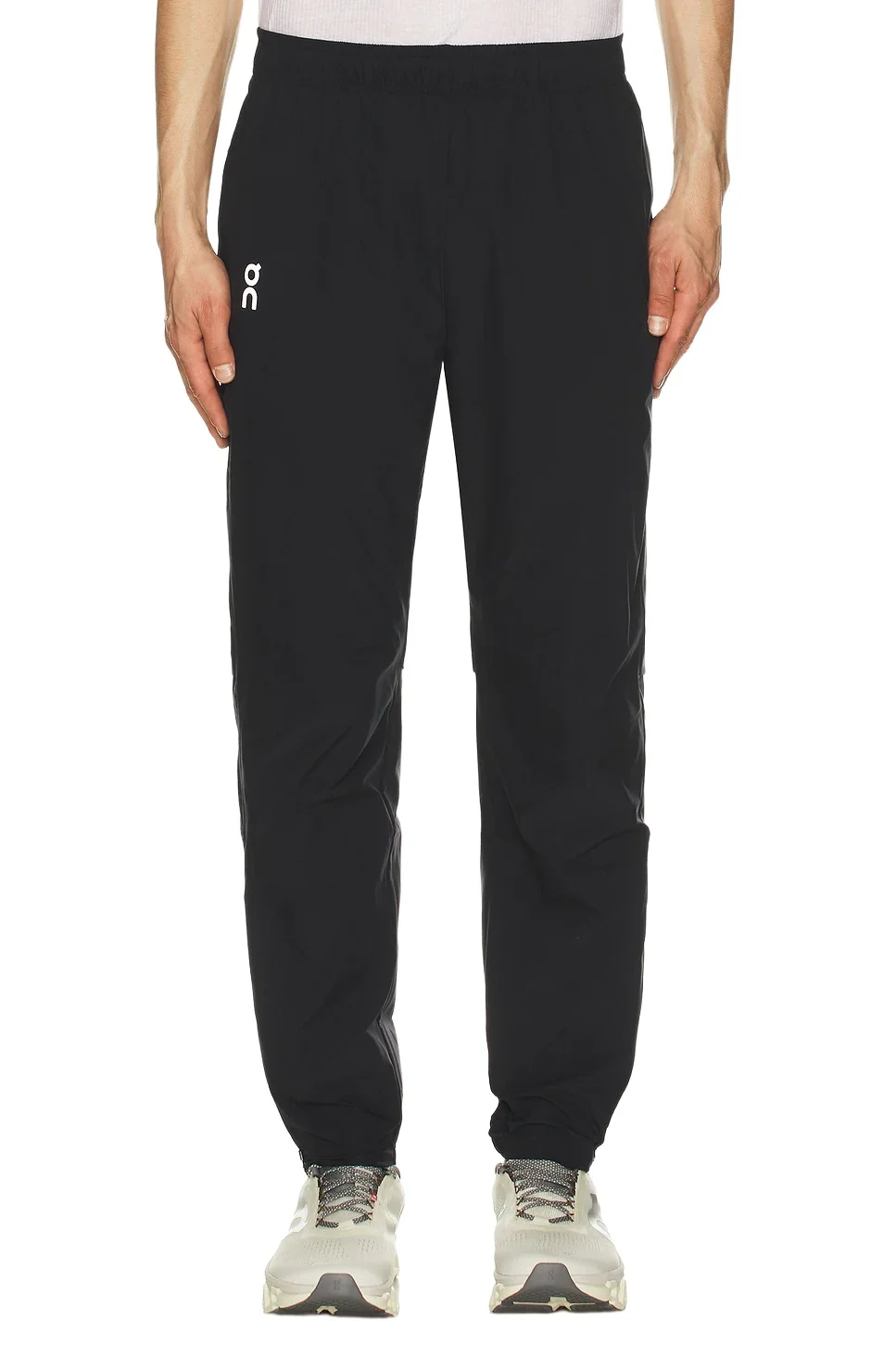 ON Core Pants