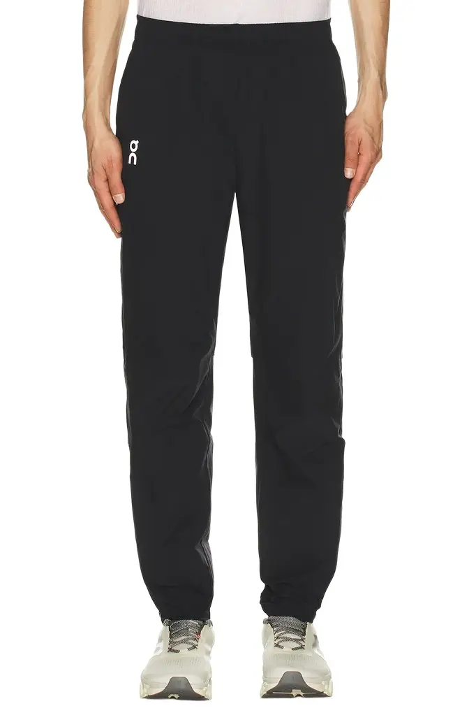 ON Core Pants | Image 1 ON Core Pants | Image 1