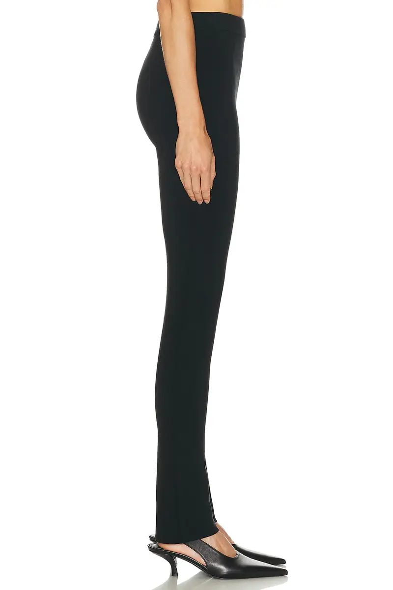 EAVES Aashna Zip Pant | Thumbnail 3