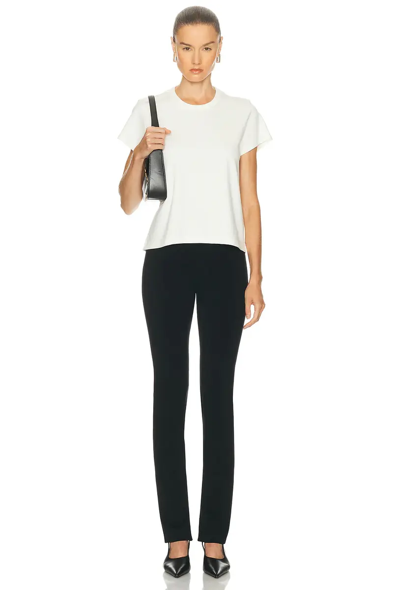 EAVES Aashna Zip Pant | Thumbnail 5