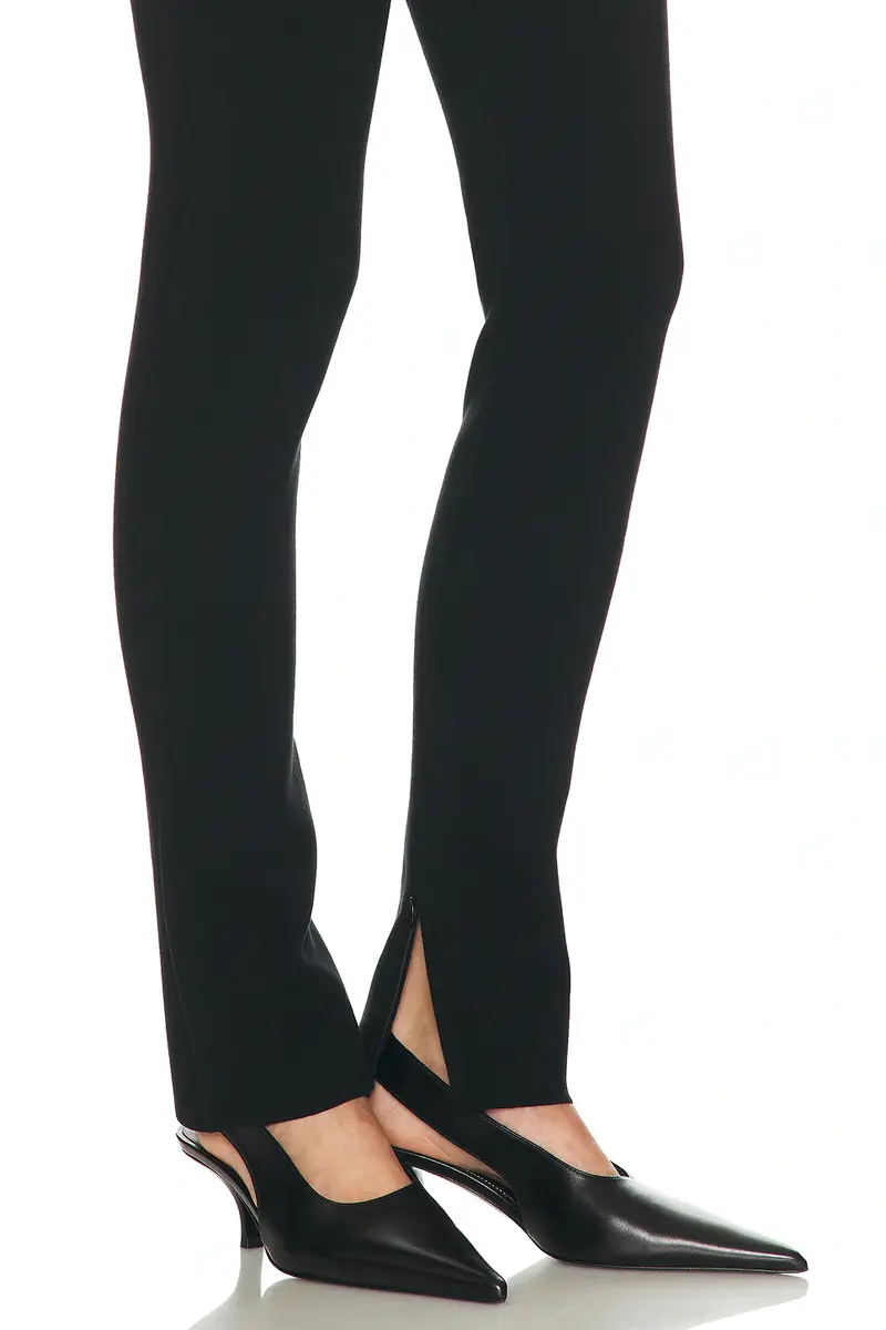 EAVES Aashna Zip Pant | Thumbnail 6