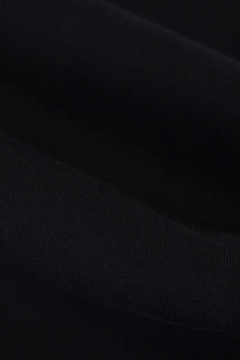 EAVES Aashna Zip Pant | Thumbnail 7
