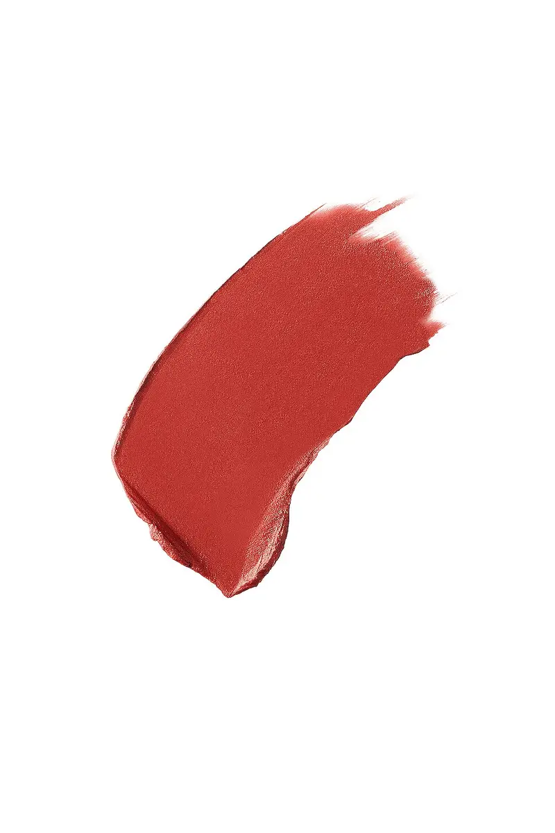 Laura Mercier High Vibe Lip Color | Thumbnail 2 Laura Mercier High Vibe Lip Color | Thumbnail 2