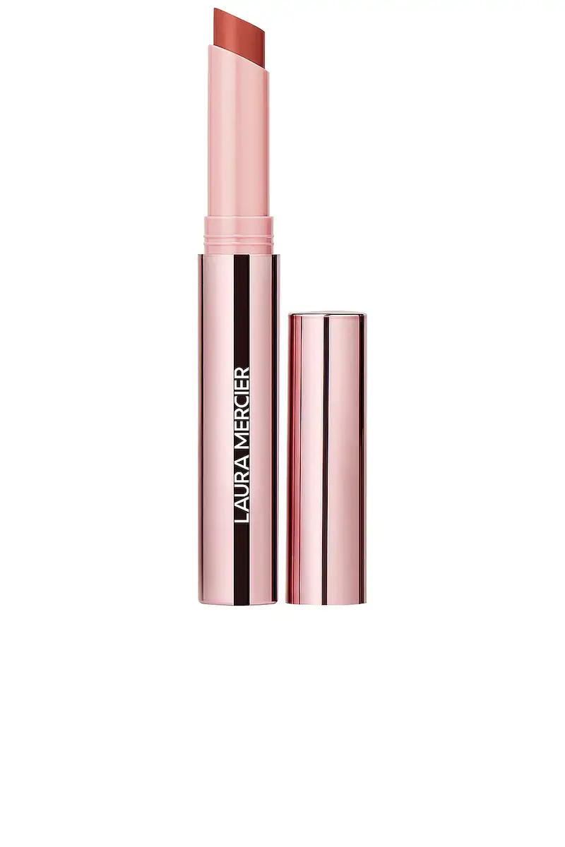 Laura Mercier High Vibe Lip Color