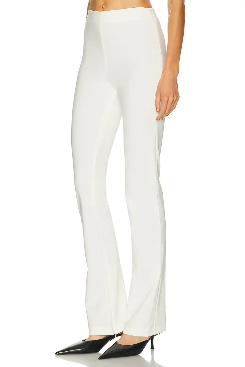 EAVES Amar Tech Suiting Legging | Thumbnail 3