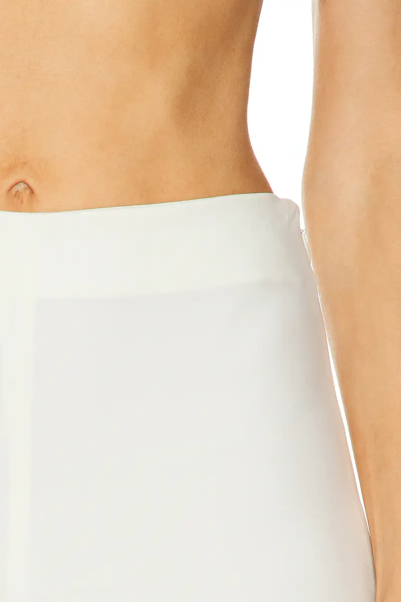 EAVES Amar Tech Suiting Legging | Thumbnail 6