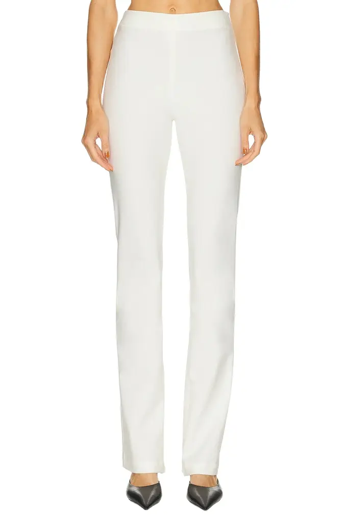 EAVES Amar Tech Suiting Legging