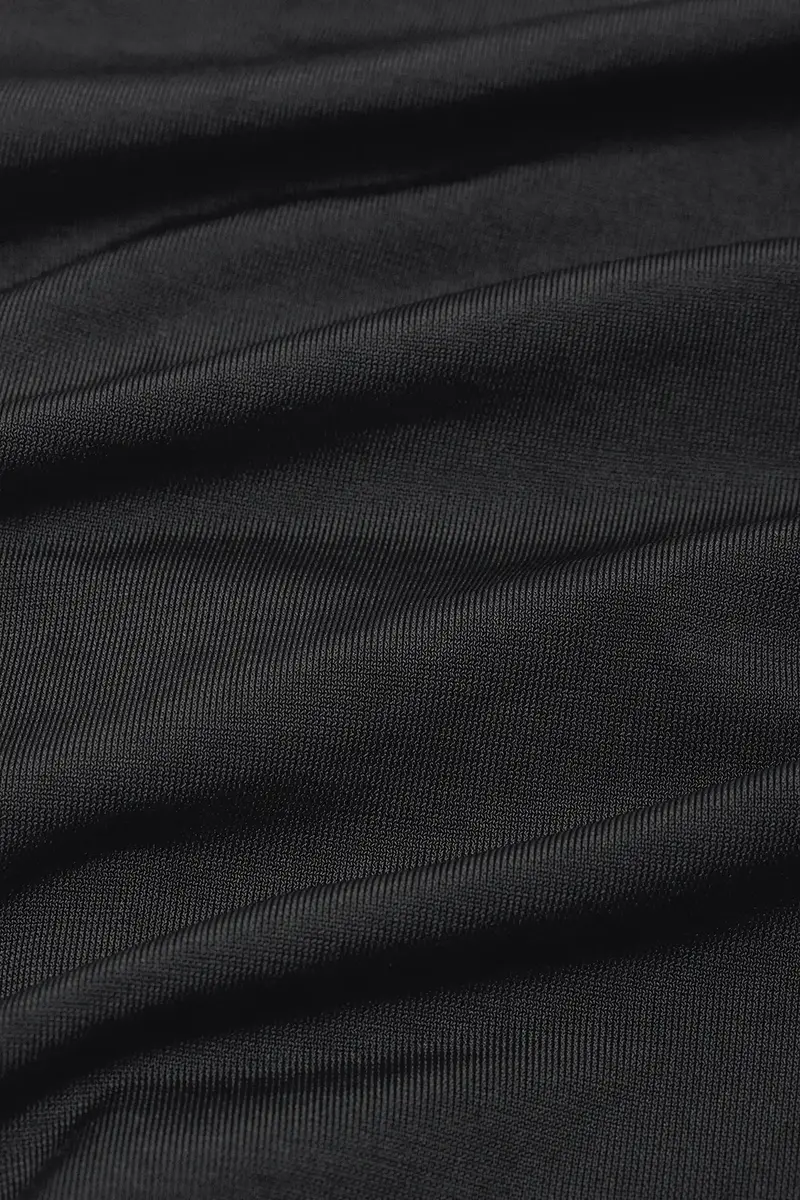 EAVES Ira Low Rise Easy Pant | Thumbnail 7 EAVES Ira Low Rise Easy Pant | Thumbnail 7