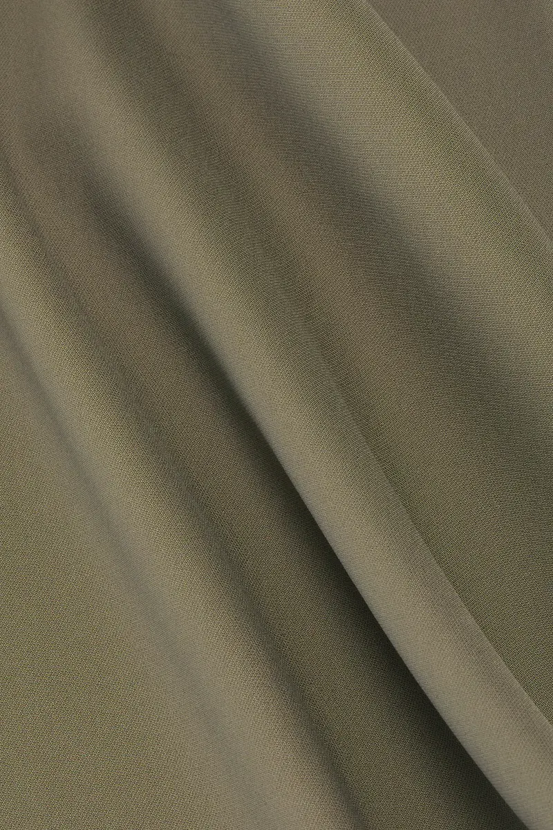 EAVES Mai Sculptural Compact Suiting Pant | Thumbnail 7 EAVES Mai Sculptural Compact Suiting Pant | Thumbnail 7