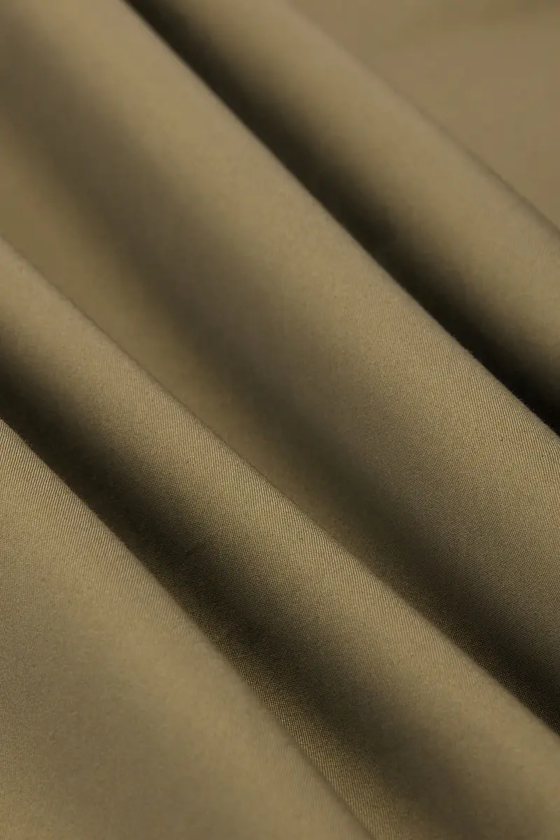 EAVES Lana Barrel Leg Pant | Thumbnail 8 EAVES Lana Barrel Leg Pant | Thumbnail 8