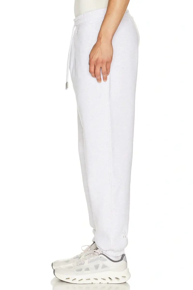 ON Club Collective Pants | Thumbnail 2 ON Club Collective Pants | Thumbnail 2