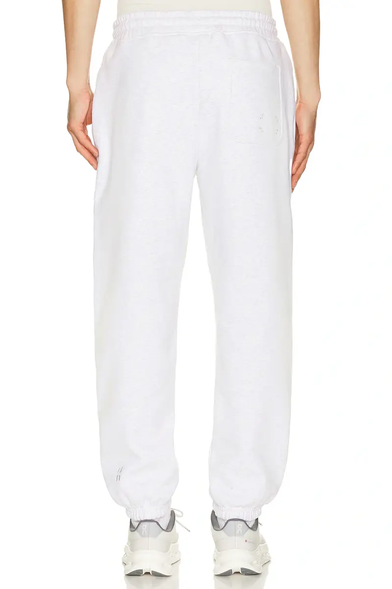 ON Club Collective Pants | Thumbnail 3 ON Club Collective Pants | Thumbnail 3