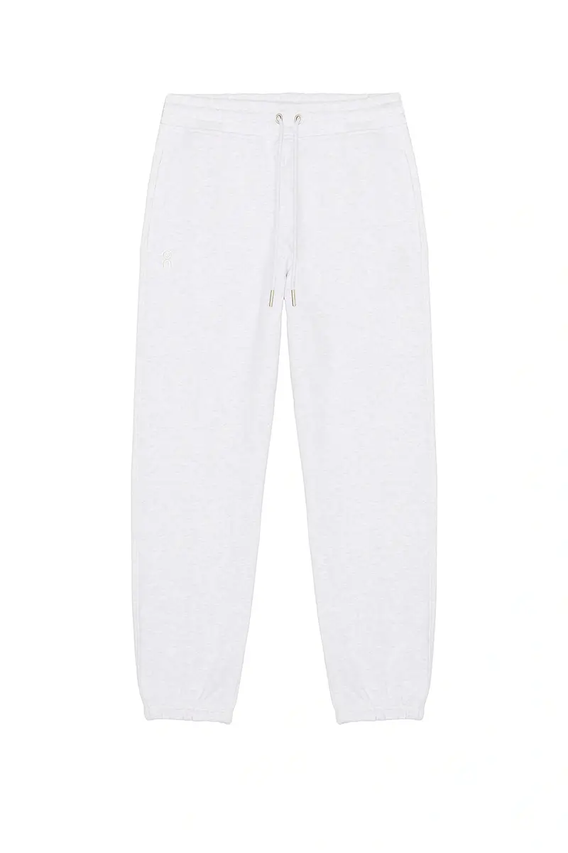 ON Club Collective Pants | Thumbnail 5 ON Club Collective Pants | Thumbnail 5